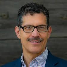 Berkshire Taconic Community Foundation