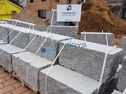 Anthrazit, 25 x 20 x 35 cm online bestellen oder reservieren & abholen. 40x40x80 Cm Granit Mauersteine Granitsteine Gartensteine Lagerfugen Gesagt Natursteinhandel Pindrys Sandstein Granit Direktimport Gunstige Preise Natursteine Granitsteine Mauersteine Granitpflastersteine Bruchsteine Blockstufen