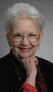 Patsy R. Keith Obituary