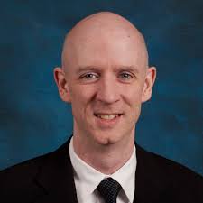 Pepperdine School of Law Archives