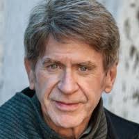 christopher heatherington