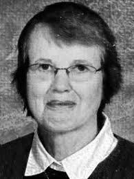 Cecilia Friemoth Obituary (2021)