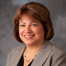 Chicago SHRM Special Event