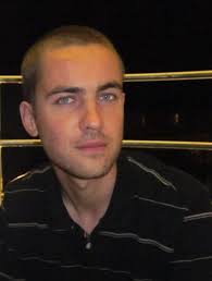 Sebastien MARY (GNT)