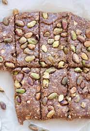 13 Mediterranean Desserts That Don T Go Overboard On The Sweet Stuff Mediterranean Desserts Easy Mediterranean Diet Recipes Diet Desserts