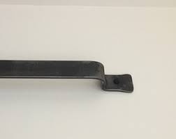 Maybe you would like to learn more about one of these? Ho4i Sq6oyscsm