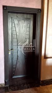 Wooden Doors Wood Frames Mouldings Creative Inspiration Gallery Create A Unique Door Idea Carpentry And Joinery Wooden Doors Wooden Door Design