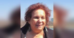 Obituary information for Cora Griffis