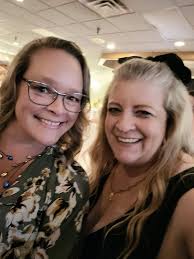 All Class High School Reunion in Winnett, Montana