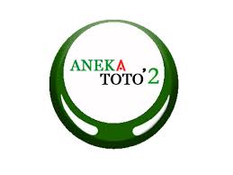 Check spelling or type a new query. Anekapromo Togel Aman Terpercaya