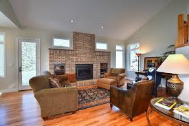 A stunning linear right or left corner fireplace, the bidore 140 features clean lines and elegant design. Fireplace Renovation Fort Collins Co