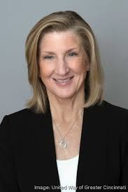 UC awarded $3.4M to study socioecological factors impacting sleep