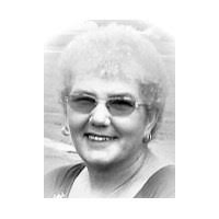 Vickie Galloway Obituary