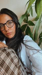 Iris Moon's Instagram, Twitter & Facebook