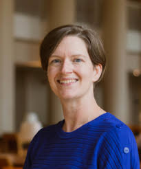 Contact Collection Management Services