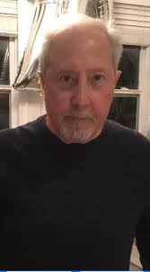 Domenico Di Loreto Obituary