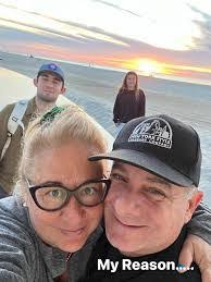 Laura Graciano's Instagram, Twitter & Facebook