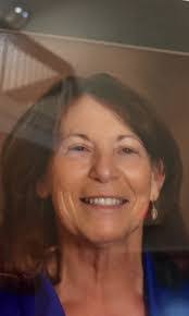 Nathan Birdsell's Instagram, Twitter & Facebook