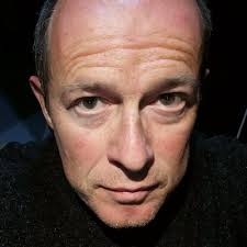 stuart.jones@durham. (@Stuartsediment)