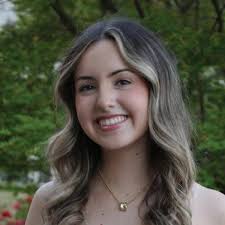 Residents' Review June 2023 by KDA & Tlehs