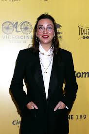 Luche.1 blandón is the daughter of actor roberto blandón. Muere Abuela De Regina Blandon Y Le Dedica Emotivo Mensaje Famosos Univision