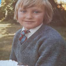 Where do people put there leisure batteries please