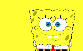 Beautiful spongebob hd wallpapers for ipad 3: Spongebob 4k Wallpapers For Your Desktop Or Mobile Screen Free And Easy To Download