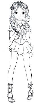 Scopri ricette, idee per la casa, consigli di stile e altre idee da provare. Topmodel Ausmalbilder Ausmalbilder Topmodel Topmodel Malvorlagen Ausmalbilder Topmodel Ausmalbilder