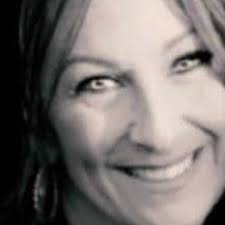 Fundraiser for Desiree Shaw by Amanda Duffey : Help Desiree Overcome Her  Health Challenges