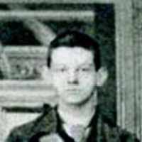 Dempster Orville Potts (1875–1950)