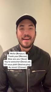 Learn French with me! 🇫🇷 #french #learnfrench #studyfrench #frenchlesson  #frenchie #france #frenchclass #frenchlanguage #frenchchallenge #frenchtip