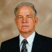 Gordon Sutherland Obituary (1927