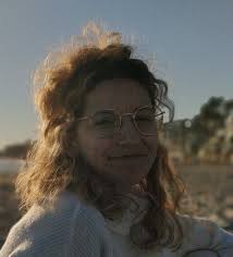 Canadian Conference for Undergraduate Women and Gender Minorities in  Physics Panels 2024