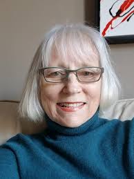 Headstones that I recorded from Little St Joseph's Cemetery in 1997. PICCO  John Picco Sr. Sept. 10 1910 age 69 Erected by wife Maria and son John.  Maria Picco Mar. 2 1920