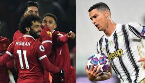1992 với tên gọi fa premier league. Káº¿t Quáº£ Bong Ä'a Hom Nay 20 5 Liverpool Vao Top 4 Ngoáº¡i Háº¡ng Anh Ronaldo Thoat Cáº£nh Tráº¯ng Tay