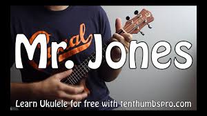 Explore 8 listings for glass shelves for kitchen wall units at best prices. 67 Easy Ukulele Songs For Beginners 2021 With Tabs Learn Fast Ukulele World