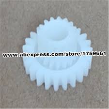 Once the 350 connects to the server, it will discover the shared folders and will create scanning maps to each of the shared folders. Free Shipping Bh420 Bh421 Bh500 Bh501 16t 23t Toner Conveyance Driver Gear For Konica Minolta Bizhub 420 421 500 501 26na32680 Konica Minolta Konica Minolta Bizhubkonica Minolta Bizhub 501 Aliexpress