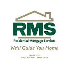 Visit our mortgage service center for answers to some of your frequently asked questions. Residential Mortgage Services Inc Rmsmortgage Twitter