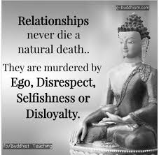 Separation And Divorce Process Advice And Agreement Daddilife Profound Quotes Buddhism Quote Buddhist Quotes