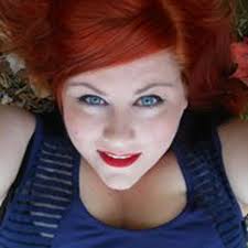 Stream Amber Orvis music