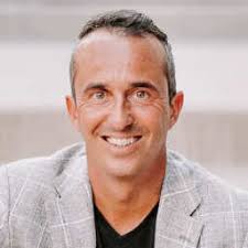 16 Best Denver, CO Real Estate Agents