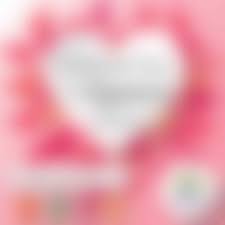 Lalu apa yang kamu lakukan agar orang. Surat Undangan Ulang Tahun Termasuk Jenis Surat Lakaran