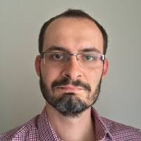 20+ "Erdös" profiles