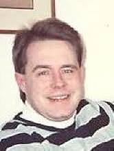 Obituary information for Jeffrey M. Halvorsen