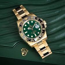 Rolex Gmt Master Ii Wristporn By Rolexdiver Www Wristporn Com Rolex Saatler Rolex Gmt Rolex Gmt Master