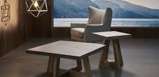 Product information brochures & specifications * price is a guide only of the configuration diagram. Gatwick Coffee Tables Nick Scali Furniture Concrete Dining Table House Styles Furniture