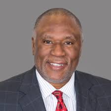 opportunity #journalist #storytelling