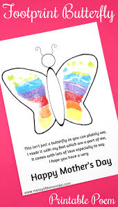 I hope you like this mother's day card making tutorials video. 29 Mother S Day Cards That Kids Can Make Blissful Domestication