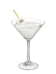 Cocktail Martini Litchi Saq Com Lychee Martini Martini Cocktail Cocktails