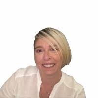 Fatima Martinez Durán